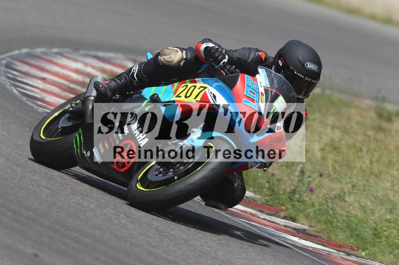 Archiv-2022/26 18.06.2022 Dannhoff Racing ADR/Gruppe C/207